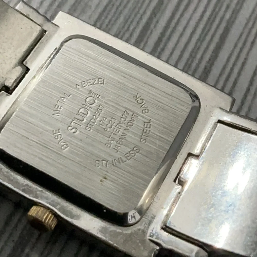 Geneva lot authentic